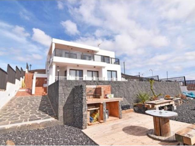Chalet en venta en Soo, Teguise