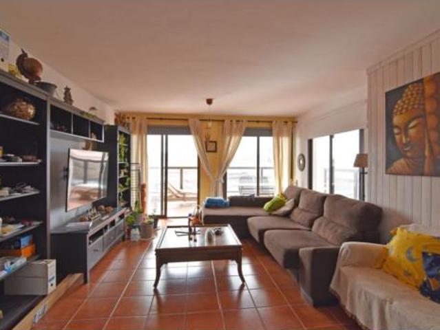 Chalet en venta en Soo, Teguise