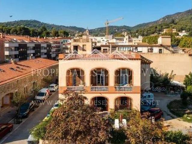 Chalet en venta en Maresme, Catalunya