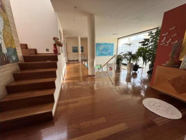 Chalet en venta en Maresme, Catalunya