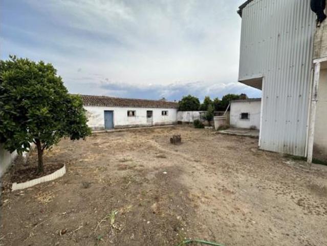 Chalet en venta en Tejeda De Tiétar, Extremadura