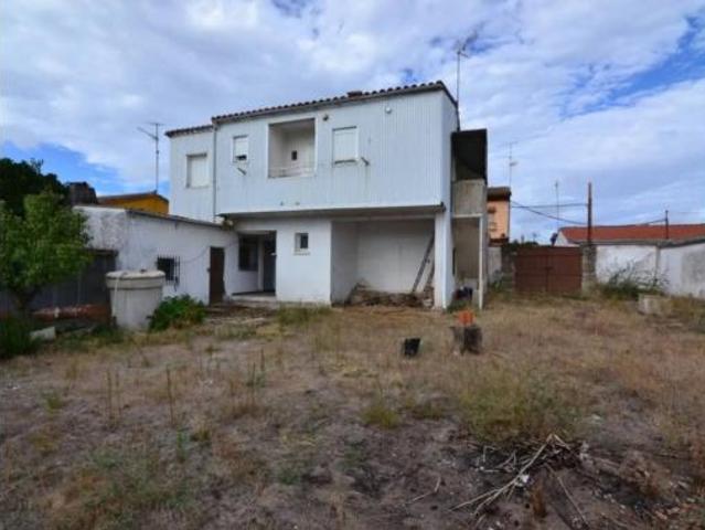 Chalet en venta en Tejeda De Tiétar, Extremadura