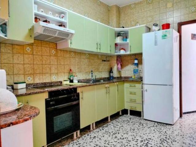 Chalet en venta en Valle de los Nueve, Telde