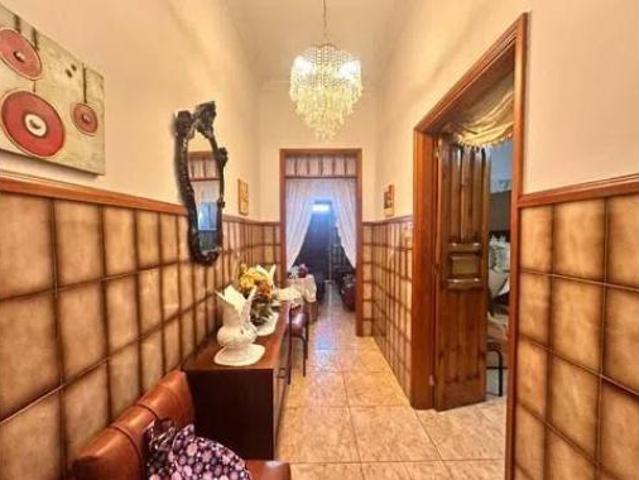 Chalet en venta en San José de las Longueras, Telde