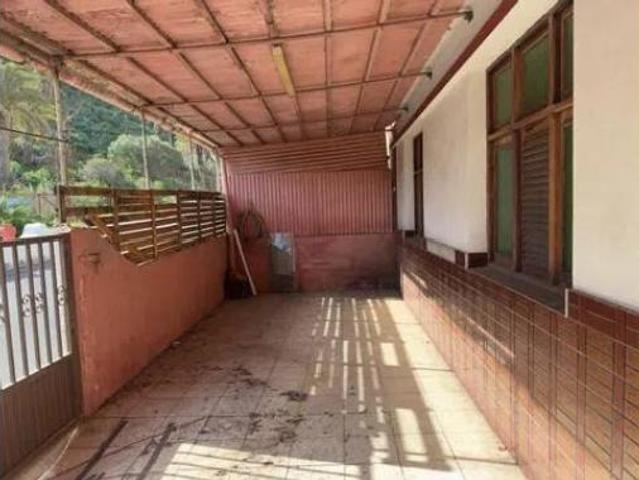Chalet en venta en Malpaís, Telde