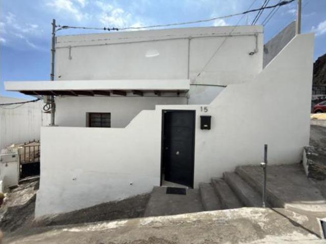 Chalet en venta en Lomo Blanco, Telde