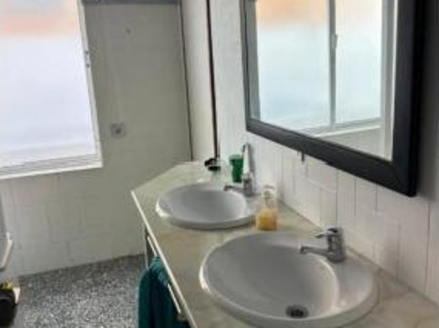 Chalet en venta en La Estrella, Telde