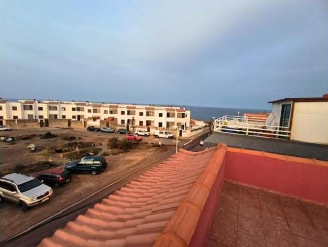 Chalet en venta en San Borondón, Telde