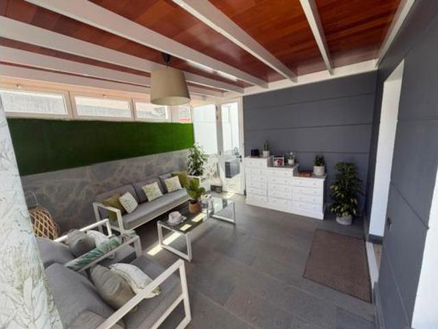 Chalet en venta en Balcón de Telde, Telde