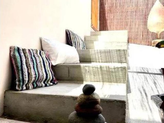 Chalet en venta en Playa del Hombre, Telde