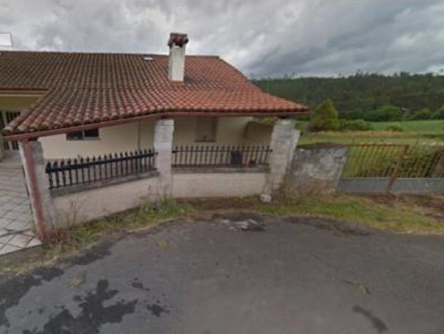 Chalet en venta en Reis, Santiago