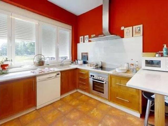 Chalet en venta en Luou, Santiago