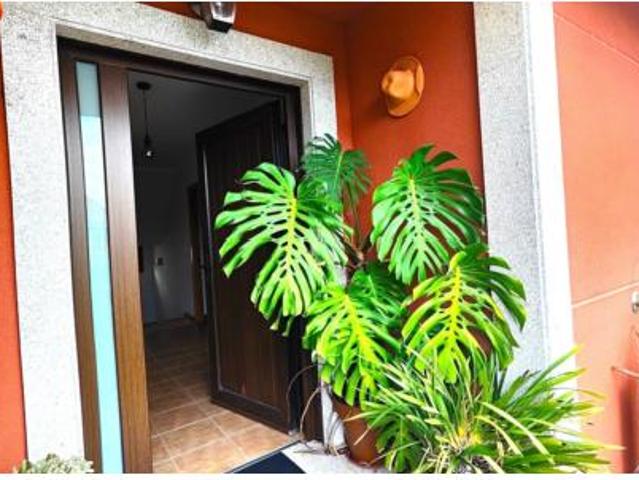 Chalet en venta en Luou, Teo