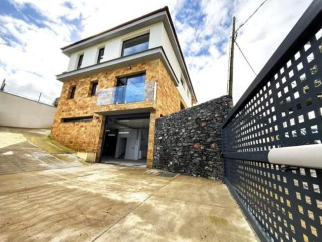 Chalet en venta en San José del Álamo, Gran Canaria