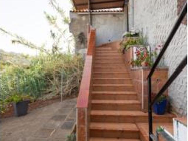 Chalet en venta en Teror, Canarias