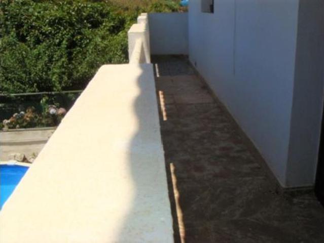 Chalet en venta en Teror, Canarias