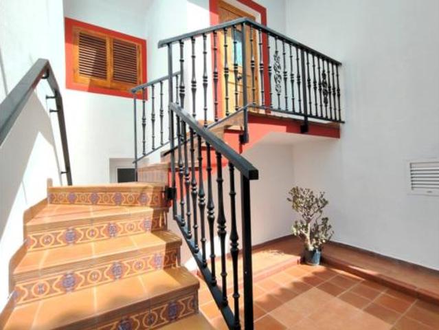 Chalet en venta en Teror, Canarias