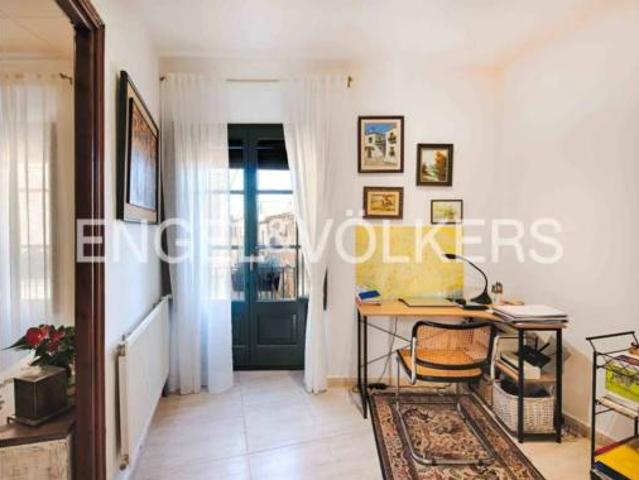 Chalet en venta en Alt Empordà, Catalunya