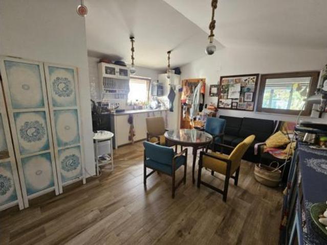 Chalet en venta en Urbanización Los Cisnes, Terradillos
