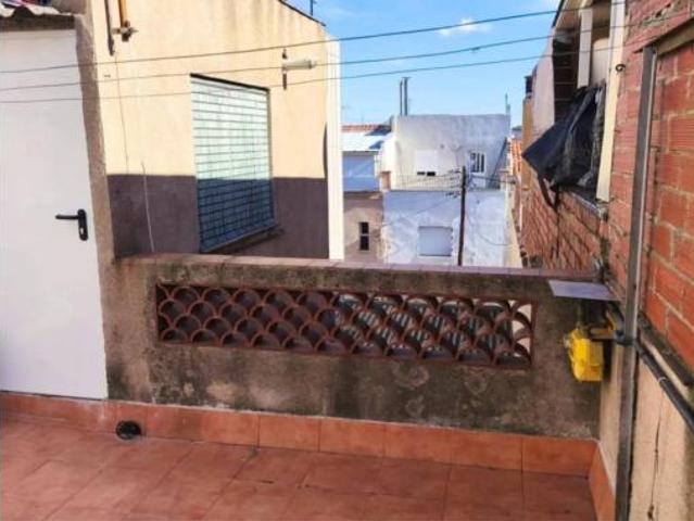 Chalet en venta en Vallès Occidental, Catalunya