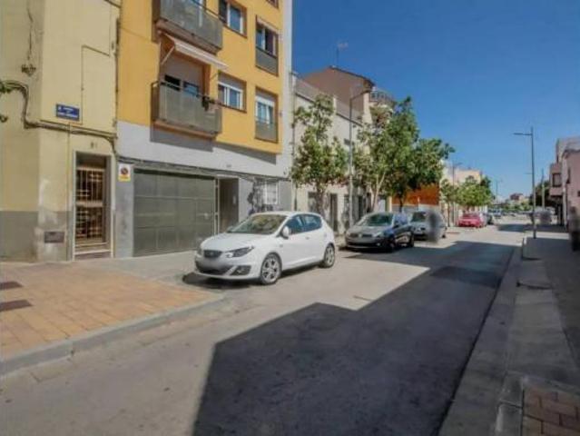Chalet en venta en Vallès Occidental, Catalunya