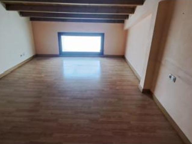 Chalet en venta en Vallès Occidental, Catalunya