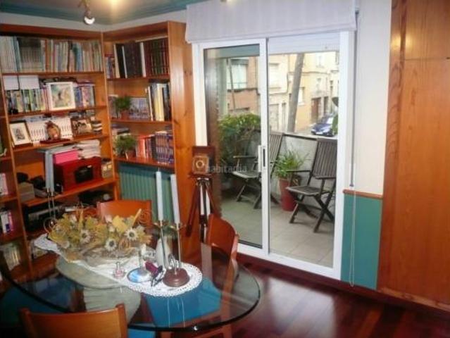 Chalet en venta en Vallès Occidental, Catalunya