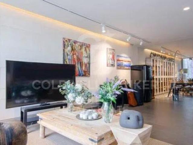 Chalet en venta en Vallès Occidental, Catalunya