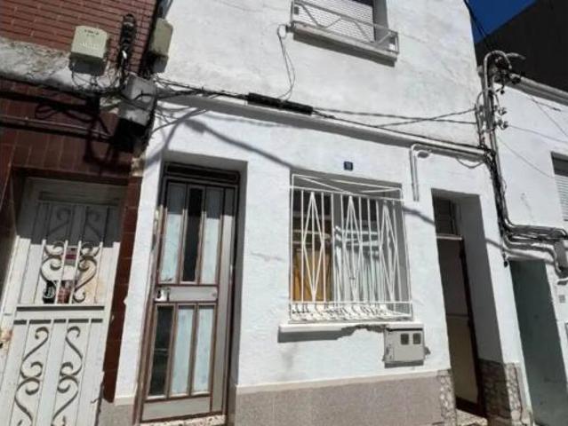 Chalet en venta en Vallès Occidental, Catalunya