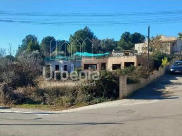 Chalet en venta en Vallès Occidental, Catalunya