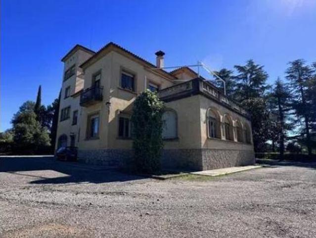Chalet en venta en Vallès Occidental, Catalunya