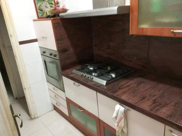 Chalet en venta en Vallès Occidental, Catalunya