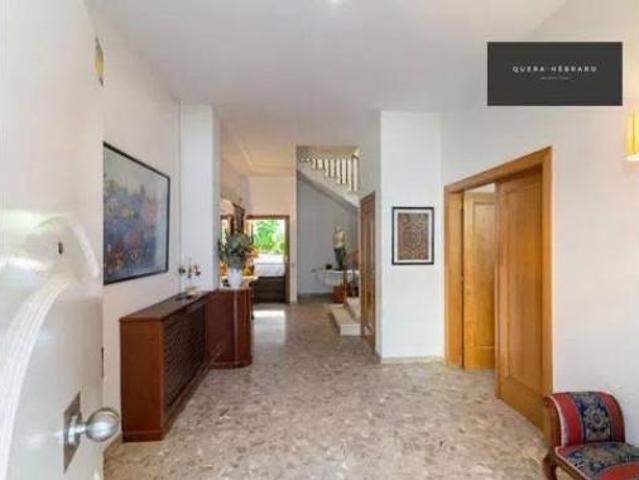 Chalet en venta en Vallès Occidental, Catalunya
