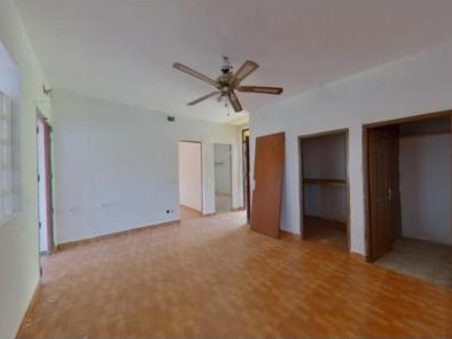 Chalet en venta en la Cogullada, Vallès Occidental