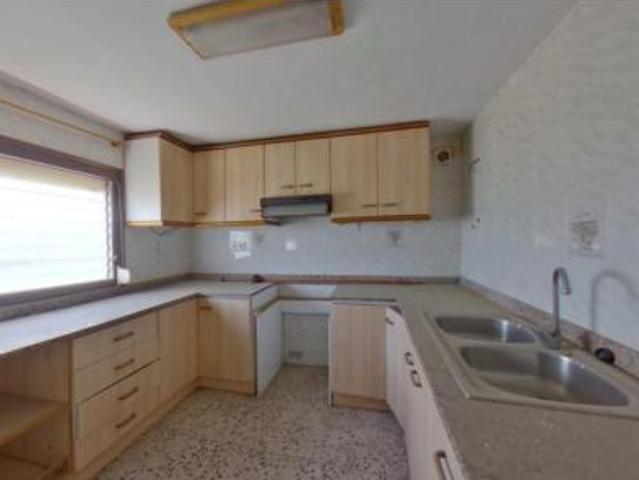 Chalet en venta en la Cogullada, Vallès Occidental