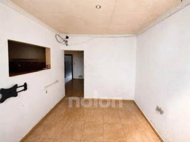 Chalet en venta en la Maurina, Vallès Occidental