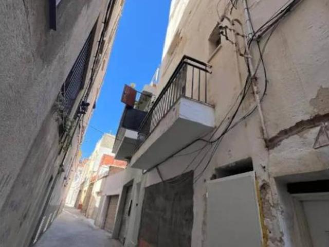 Chalet en venta en Vallès Occidental, Catalunya