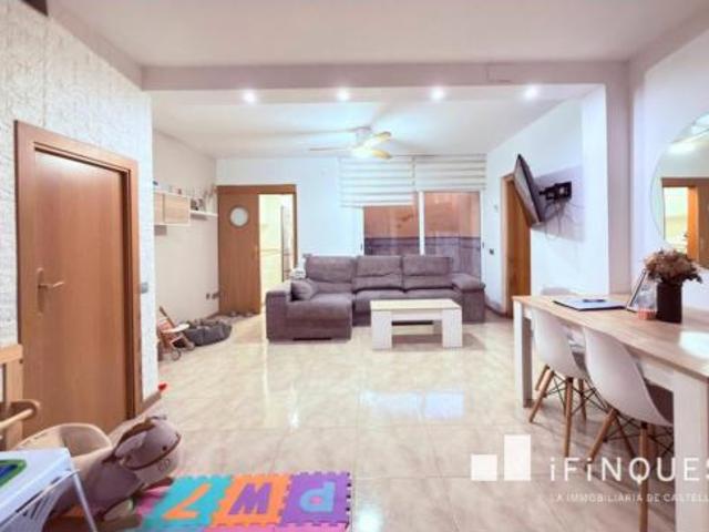 Chalet en venta en Can Montllor, Vallès Occidental