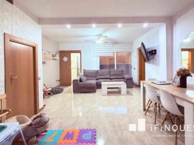 Chalet en venta en Can Montllor, Vallès Occidental