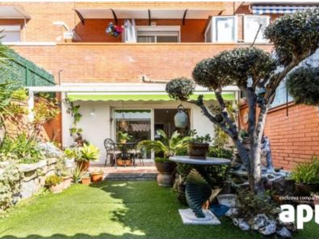 Chalet en venta en la Grípia, Vallès Occidental