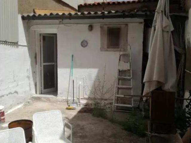 Chalet en venta en la Grípia, Vallès Occidental