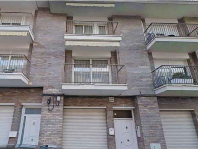 Chalet en venta en la Grípia, Vallès Occidental