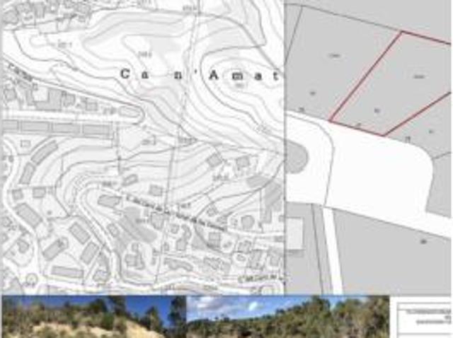 Chalet en venta en Vallès Occidental, Catalunya