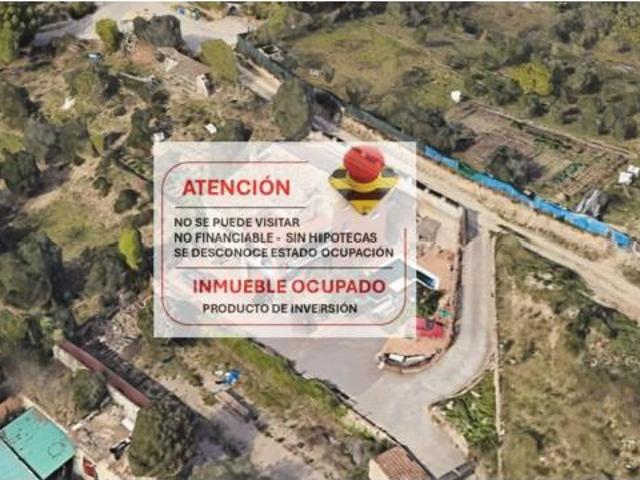 Chalet en venta en Vallès Occidental, Catalunya