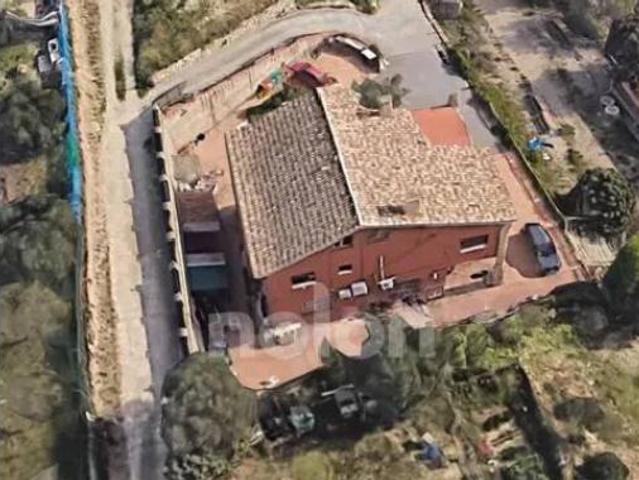 Chalet en venta en Vallès Occidental, Catalunya