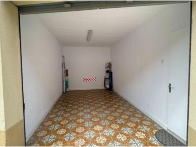 Chalet en venta en Poble Nou, Vallès Occidental