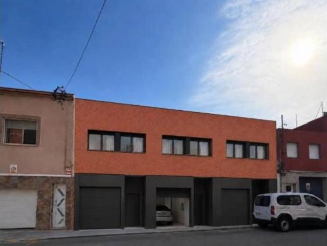 Chalet en venta en Poble Nou, Vallès Occidental