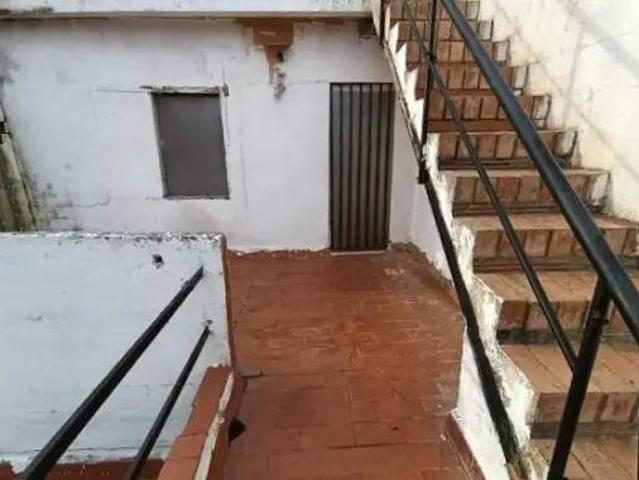 Chalet en venta en Poble Nou - Zona Esportiva, Terrassa