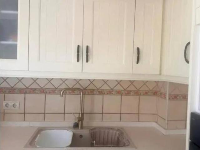Chalet en venta en Roc Blanc, Vallès Occidental