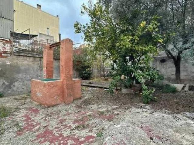 Chalet en venta en Vallès Occidental, Catalunya